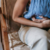 How Your Period Cycle Impacts Your Skin—and What to Use at Each Phase