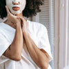 Are Collagen Sheet Masks Worth It? Exploring the Benefits and Side Effects