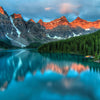 Top International Destinations for Indians in 2025: Budget Friendly Destinations for Indian Travellers