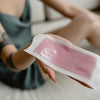 Bikini & Underarm Darkness After Waxing or Shaving? Causes + Treatments (2025)