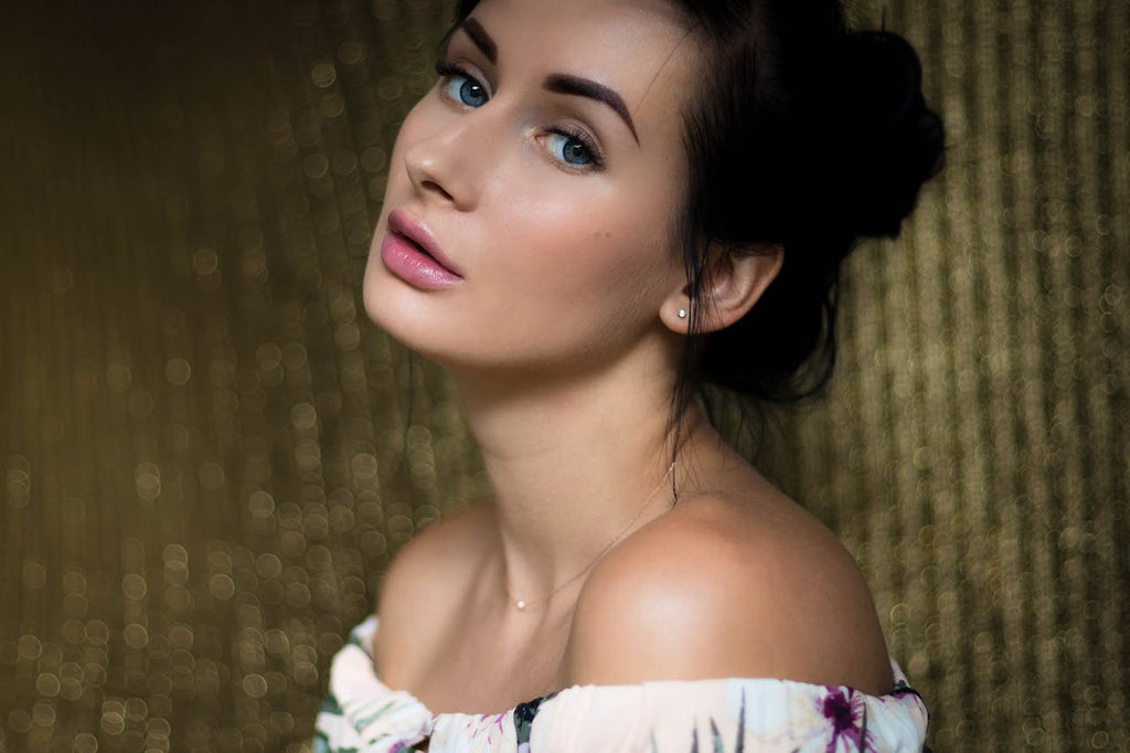 Why Magnesium Based Skincare is Trending: Benefits & Best Uses