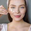 AHA BHA Serum Benefits, How to Use, and Top Picks