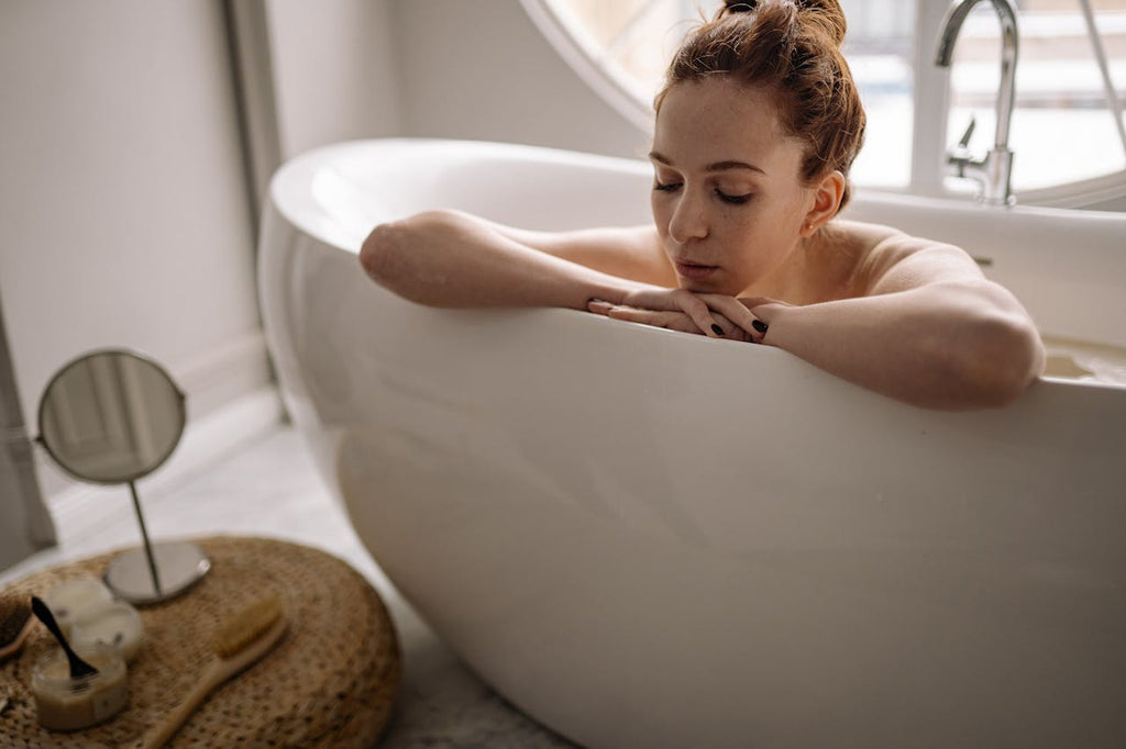Best Soap-Free Brightening Body Washes for Sensitive Skin (2026 Edition)