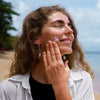 A Complete Sunscreen Guide: Usage and Benefits for Skin