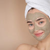 Dead Sea Mud Skin Benefits- Wild Oak Skincare