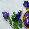 Skin Benefits of Saffron - Wild Oak Skincare