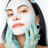 Sheet Masks vs Serums: Which One Is Better for Your Skin?