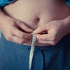 PCOS Stretch Marks: Best Treatment Stretch Mark Oils & Natural Ingredients