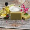 Kojic Acid Soap for Body Acne: Back & Shoulder Breakout Treatment India