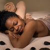 Can You Use Acne Products on Private Areas? Here’s What Derms Say