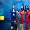 What Happens After Shark Tank Funding? Growth, Chaos & Opportunity | India 2025