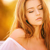 Dark Neck Treatment in India: Causes, Skincare & Natural Remedies (2025)