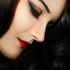 Dark Lips & Pigmentation: What Causes It and How to Treat It Safely (2025)