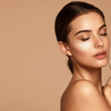 Can You Use Benzoyl Peroxide and Niacinamide Together? The Truth About Layering These Skincare Powerhouses