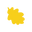 Wild Oak India logo
